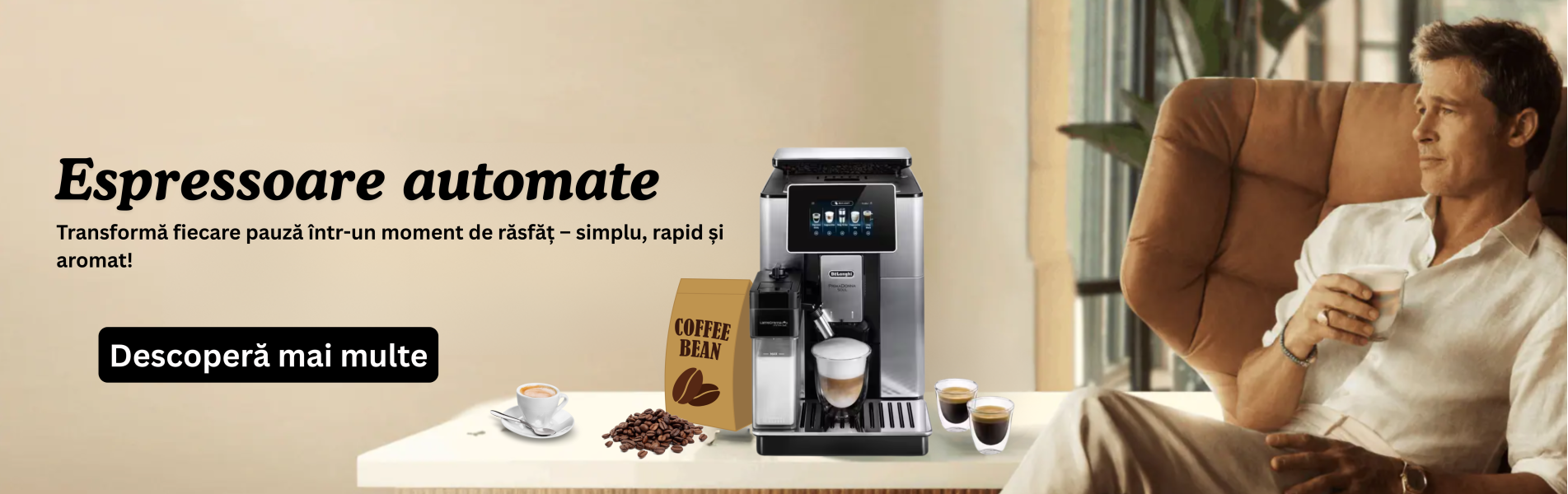 cafea